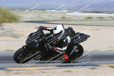 media/Apr-13-2024-SoCal Trackdays (Sat) [[f1617382bd]]/2-Turn 9 Inside (950am)/